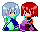 amiami8.gif