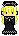 victoria.gif