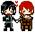 ajimari.gif