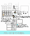 5e3904ea.gif