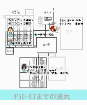 529d5d24.gif