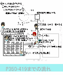 6f2ab011.gif