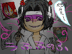 97192c87.gif