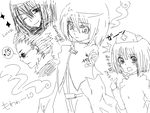 d90a4cb1.PNG