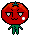 tomatokuntomato.gif