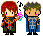 BD.gif