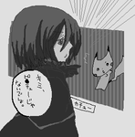 989ffc68.PNG