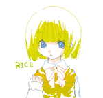 rice411.png