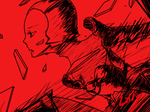 902b6421.png