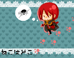 f004f0f4.gif