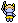 m_oni_b2.png