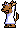 w_okami.png