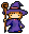w_witch_1.png