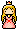 w_princess.png