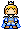 w_prince.png