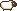 right_hituzi01.gif