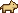 right_dog01.gif
