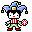 wdoc.png