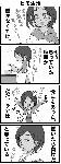 f919c798.gif