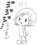 25c43071.gif