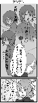 2f3fee08.gif