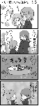 1943086e.gif