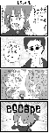 be515343.gif