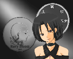 3010aebe.gif