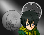 a9c565d7.gif