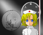 4778f48f.gif