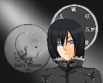 59115dc9.gif