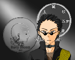 32093c7b.gif