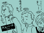 12eb559b.gif
