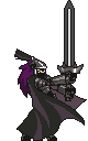 mon_241r.png
