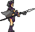 d317d299.png