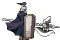 3fd0892e.png