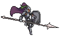ec08a2e3.png