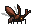 ss.png