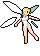mon_023r.png