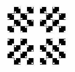 untitled.gif