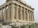 800px-Parthenon.jpg