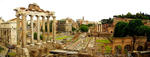 800px-Forum_Romanum_panorama_2.jpg