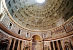 800px-Pantheon_rome_interior.jpg