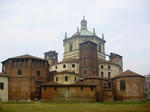 Milanolorenzo0001.jpg