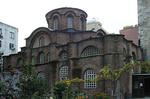 800px-Bodrum_korskuppelkirke.jpg