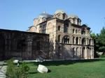 Pammakaristos_Church_Istanbul.jpg