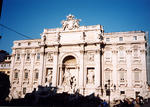 310509_trevi.jpg