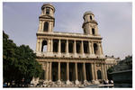 StSulpice.jpg