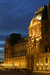 400px-Le_Louvre_-_Aile_Richelieu.jpg