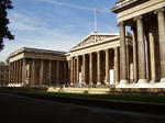 800px-British_Museum_from_NE.jpg